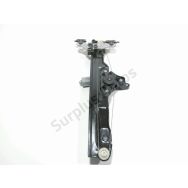 Lève-vitre électrique avant droit