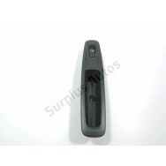 Commande lève-vitre arrière droit