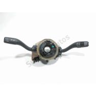 Commande sous-volant