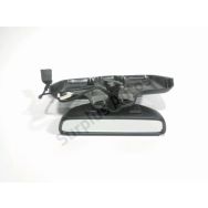 Rétroviseur intérieur