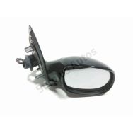 Rétroviseur électrique droit