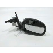 Rétroviseur électrique droit