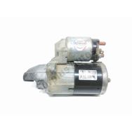 Démarreur