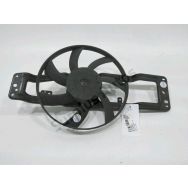 Ventilateur de refroidissement
