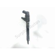 Injecteur 3
