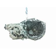 Boite à vitesse mécanique