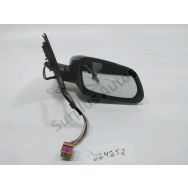 Retroviseur electrique droit