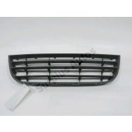 Grille de calandre