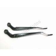 Bras d'essuie-glace avant