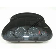 Compteur