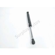 Vérin droit de capot