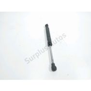 Vérin gauche de capot