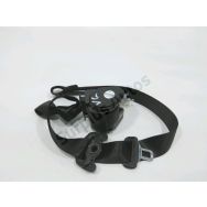 Ceinture avant gauche
