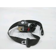 Ceinture avant droite