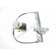 Leve-vitre electrique avant gauche