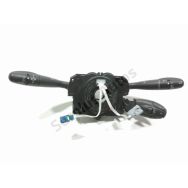 Commande sous-volant