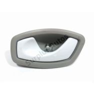 Poignee interieure porte avant gauche