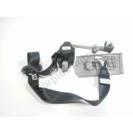 Ceinture avant droite