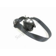 Ceinture avant gauche