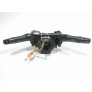 Commande sous-volant