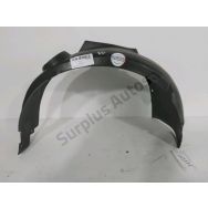 Pare-boue avant droit