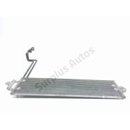 Radiateur refroidissement secondaire (inf)