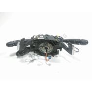 Commande sous-volant