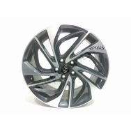 Jante aluminium