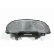 Compteur