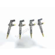 Injecteur 1