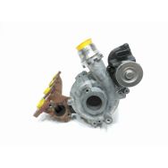 Turbo