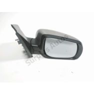 Rétroviseur électrique droit