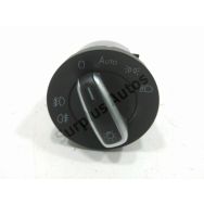 Interrupteur de phare