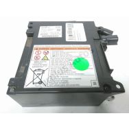 Batterie de traction