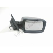 Retroviseur electrique droit