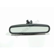 Rétroviseur intérieur