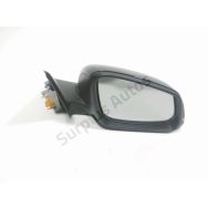 Retroviseur electrique droit