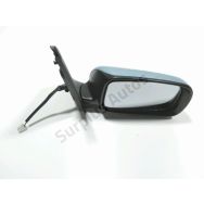 Retroviseur electrique droit