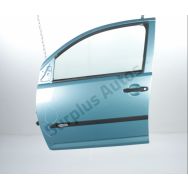 Porte avant gauche