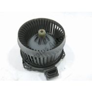 Ventilateur de chauffage