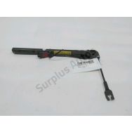 Prétensionneur avant gauche