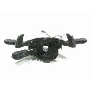 Commande sous-volant