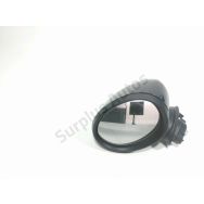 Retroviseur electrique gauche
