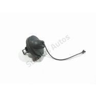 Bouchon de reservoir a carburant