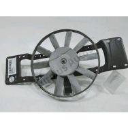 Ventilateur de refroidissement