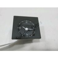 Montre