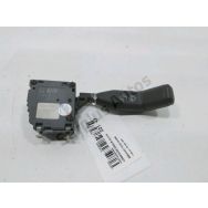 Commande essuie-glace