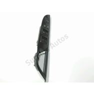 Commande leve-vitre avant gauche