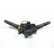 Commande sous-volant