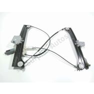 Lève-vitre électrique avant droit